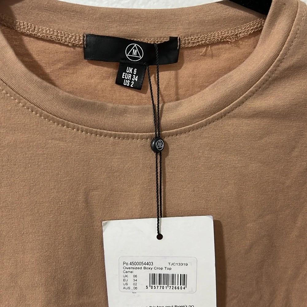 Matching set - Picture 7 of 13